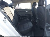 Kia Rio Lx 3KPA24AD2LE273704 снимка