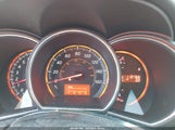 Nissan Murano Sl JN8AZ1MW2AW114812 photo