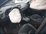 Mazda Mazda3 I Grand Touring 3MZBM1W7XFM169159 снимка