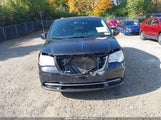 Chrysler Town & Country Touring 2C4RC1BG0ER269790 снимка