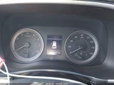 Hyundai Tucson Sel KM8J33AL6KU877217 photo