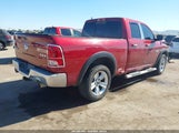 Ram  Big Horn 1C6RR7GT3ES347718 снимка