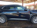 Buick Envision Fwd Preferred LRBAZLR45MD046518 снимка