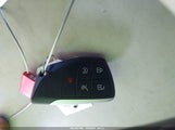 Buick Envision Fwd Preferred LRBAZLR45MD046518 снимка
