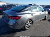 Nissan Sentra Sv Xtronic Cvt 3N1AB8CVXRY377669 photo