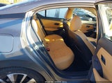 Nissan Sentra Sv Xtronic Cvt 3N1AB8CVXRY377669 снимка