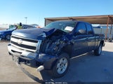 Chevrolet Silverado  Lt 1GCEC29039Z189960 снимка
