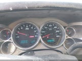 Chevrolet Silverado  Lt 1GCEC29039Z189960 снимка
