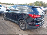 Hyundai Santa Fe Sport 2.4L 5XYZU3LB1EG230366 снимка