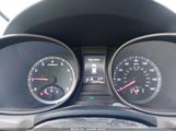 Hyundai Santa Fe Sport 2.4L 5XYZU3LB1EG230366 fotografie