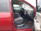 Dodge Ram  Slt/Sport/Trx 1D3HB13T99S720849 photo