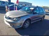 Subaru Impreza Outback Sport JF1GG68666G804671 fotografie