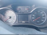 Chevrolet Cruze Lt Auto 1G1BE5SM4H7168078 снимка