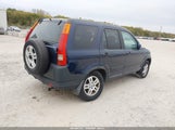 Honda Cr-V Ex SHSRD78884U253047 снимка