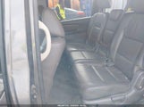 Honda Odyssey Ex-L 5FNRL5H65DB003049 снимка