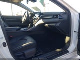 Toyota Camry Se 4T1G11AK1NU037443 fotografie