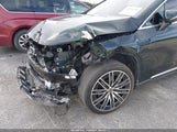 Mercedes-Benz Eqe 500 Suv 4Matic 4JGGM2CB8PA009184 photo