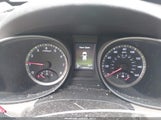 Hyundai Santa Fe Sport 2.4L 5XYZTDLB7GG376766 снимка