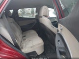 Hyundai Santa Fe Sport 2.4L 5XYZTDLB7GG376766 photo