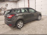 Ford Escape S 1FMCU0F77JUA53676 снимка