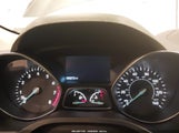 Ford Escape S 1FMCU0F77JUA53676 снимка