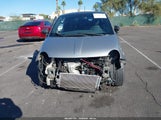 Fiat 500 Sport 3C3CFFBR2FT662818 fotografie