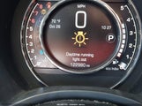 Fiat 500 Sport 3C3CFFBR2FT662818 снимка