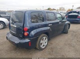 Chevrolet Hhr Ls 3GNDA13D77S612001 снимка