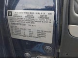 Chevrolet Hhr Ls 3GNDA13D77S612001 снимка
