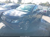 Volkswagen Tiguan 2.0T Se/2.0T Se R-Line Black/2.0T Sel 3VV3B7AX2LM172514 photo