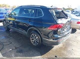 Volkswagen Tiguan 2.0T Se/2.0T Se R-Line Black/2.0T Sel 3VV3B7AX2LM172514 photo