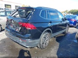 Volkswagen Tiguan 2.0T Se/2.0T Se R-Line Black/2.0T Sel 3VV3B7AX2LM172514 photo