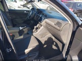 Volkswagen Tiguan 2.0T Se/2.0T Se R-Line Black/2.0T Sel 3VV3B7AX2LM172514 photo
