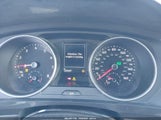 Volkswagen Tiguan 2.0T Se/2.0T Se R-Line Black/2.0T Sel 3VV3B7AX2LM172514 photo