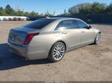 Cadillac Ct6 Luxury 1G6KD5RS3JU150809 снимка