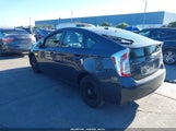 Toyota Prius Three JTDKN3DU6E0394135 снимка