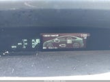 Toyota Prius Three JTDKN3DU6E0394135 снимка