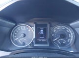 Toyota Tacoma Trd Off Road 3TMAZ5CN5KM105812 photo