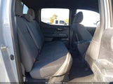 Toyota Tacoma Trd Off Road 3TMAZ5CN5KM105812 fotografie