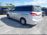 Nissan Quest S JN8AE2KP1E9106217 снимка