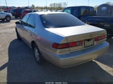 Toyota Camry Xle 4T1BG28K8WU839090 photo