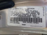 Toyota Camry Xle 4T1BG28K8WU839090 photo