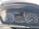 Ford Ecosport Se MAJ6S3GL6MC403464 снимка