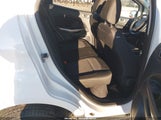 Ford Ecosport Se MAJ6S3GL6MC403464 снимка
