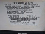 Ford Ecosport Se MAJ6S3GL6MC403464 снимка