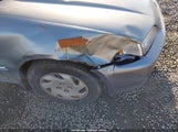 Honda Civic Ex 2HGEJ1231SH502726 снимка