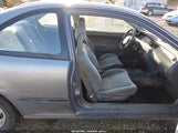 Honda Civic Ex 2HGEJ1231SH502726 снимка