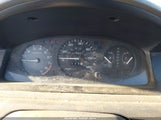 Honda Civic Ex 2HGEJ1231SH502726 снимка