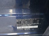 Toyota Rav4 Hybrid Limited 4T3D6RFV5MU042611 снимка
