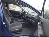 Subaru Impreza Base 5-Door JF1GUABC5R8312898 снимка